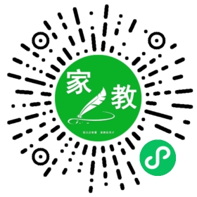 F家长