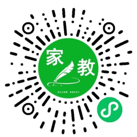 F曹女士