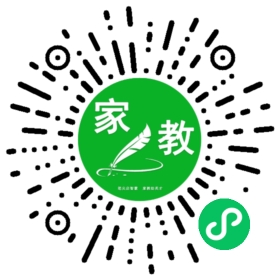 F刘女士