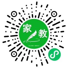 F杨女士