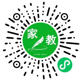 C方女士