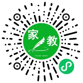 C陈同学