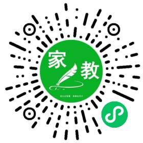 C曾女士