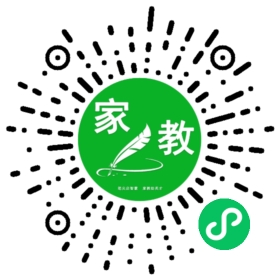 C李先生