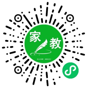 刘先生