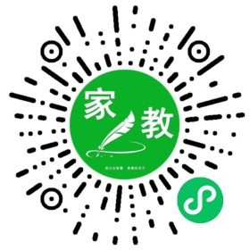 朱丽珊