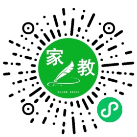 M王女士