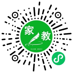 M孙女士