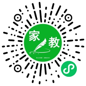 杨女士