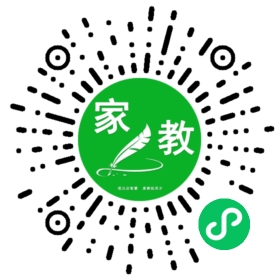F曹女士