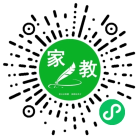 王先生