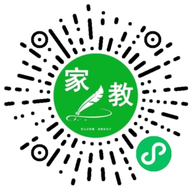 庞