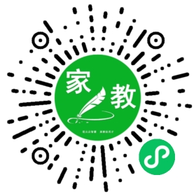 F刘女士