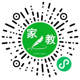 刘女士