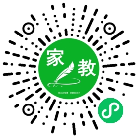 M丁女士
