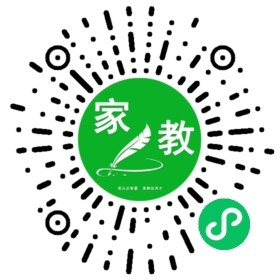M金泽妈妈