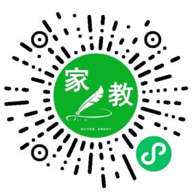 M朱女士