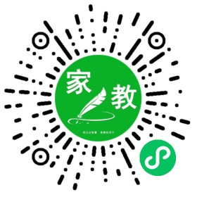 M徐双