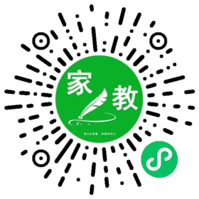 陈女士