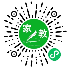 C樊女士