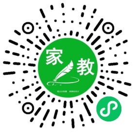 C冯女士