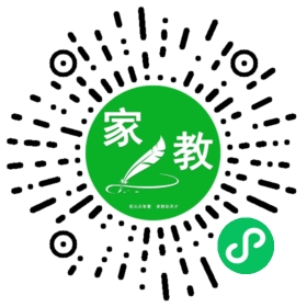 M王女士