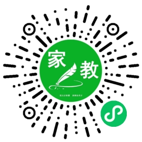 #张女士