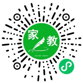 +张女士