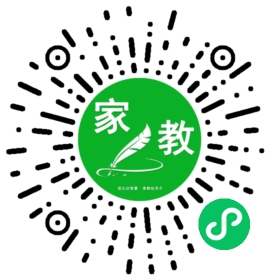 王女士