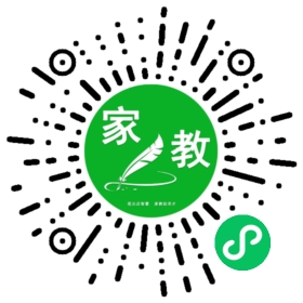 张