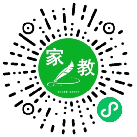@刘女士