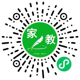 @刘女士