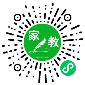 C曹女士