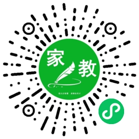 C王女士