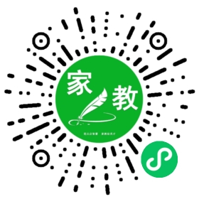 王女士