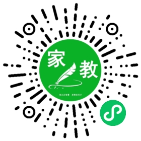 #张女士