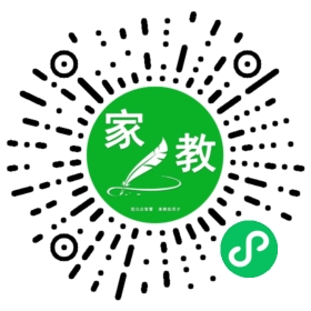 F张女士