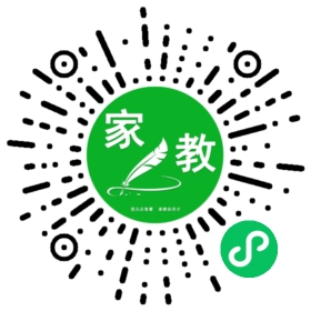 于佳