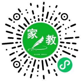 *王女士