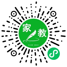 李