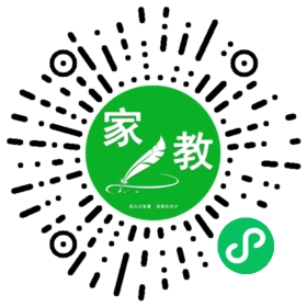 M刘女士