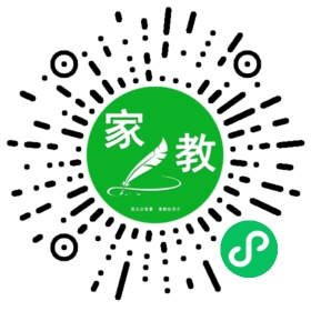 C王女士