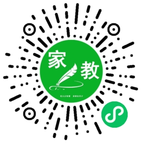 F黄女士