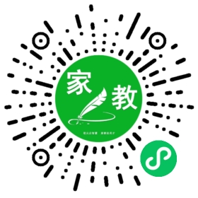 #潘女士