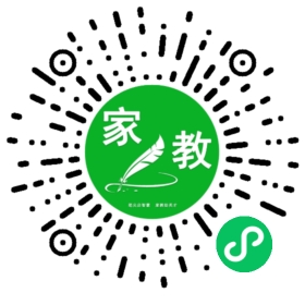 #潘女士