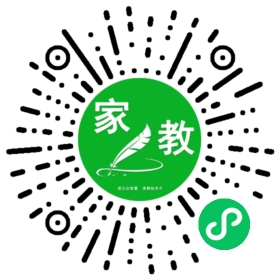 #潘女士