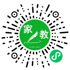 王女士