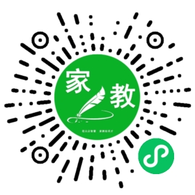 张