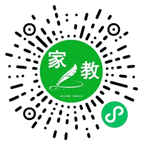 F孟女士