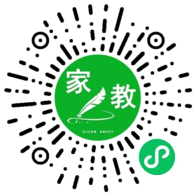F郭先生